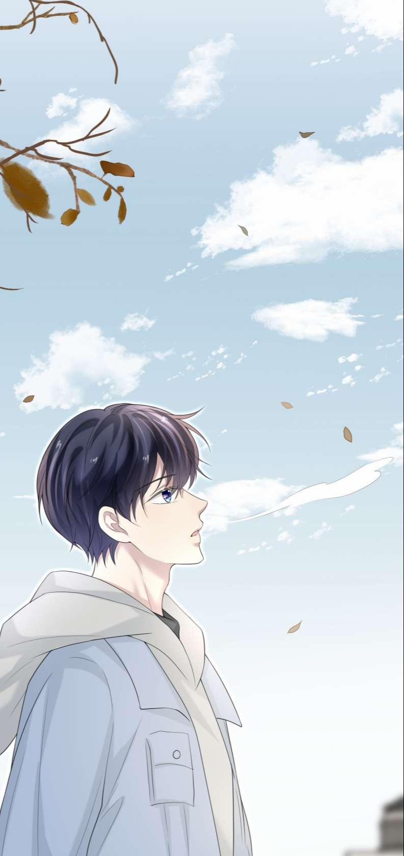 Ẩn Trung 37 trang 19