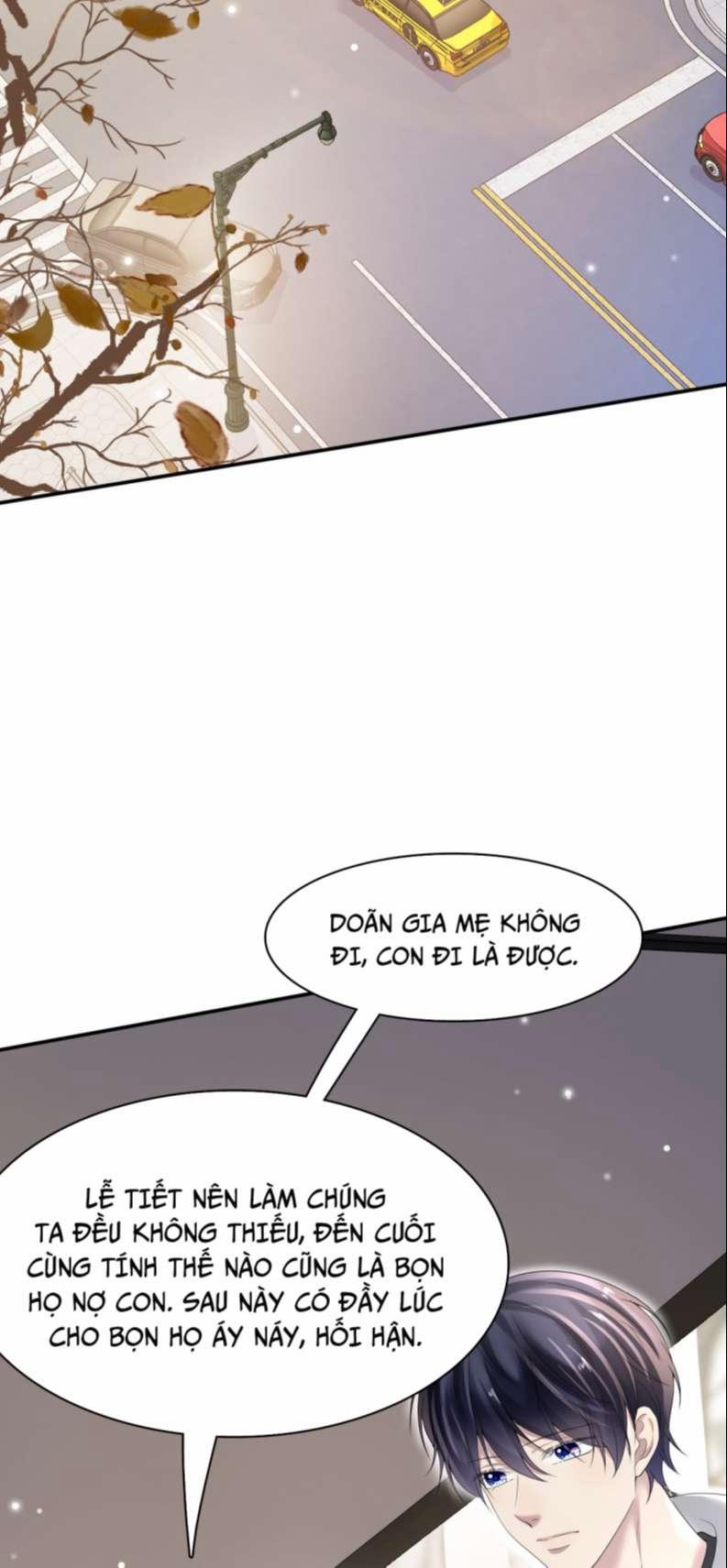 Ẩn Trung 37 trang 2