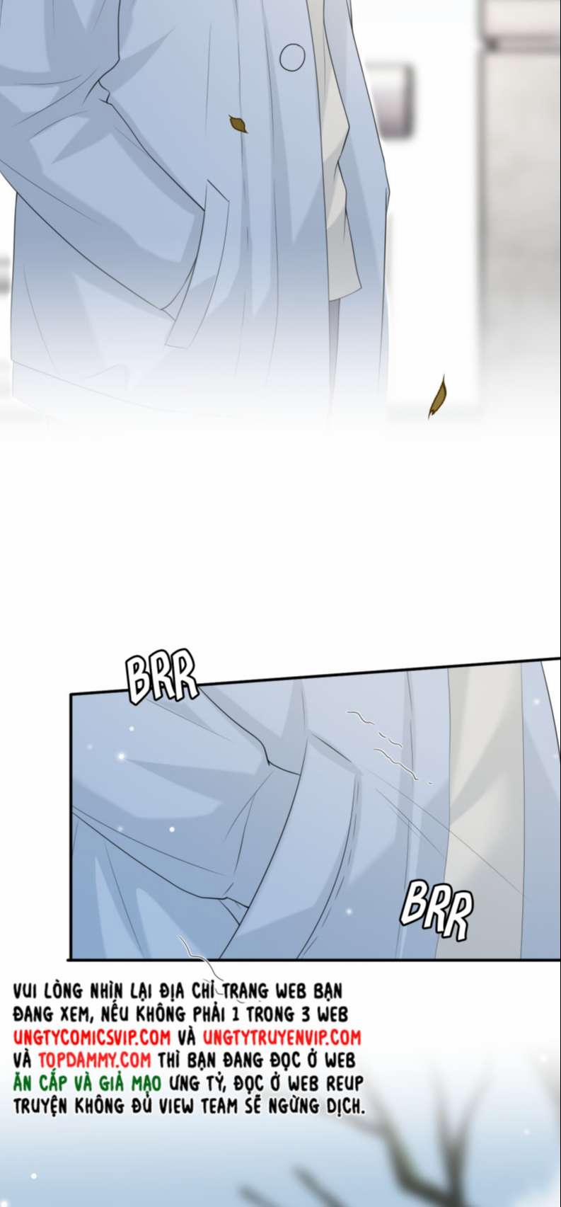 Ẩn Trung 37 trang 20