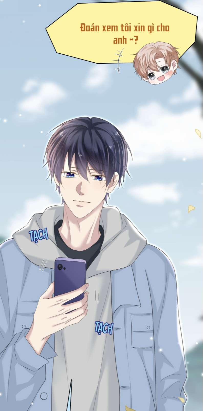 Ẩn Trung 37 trang 21