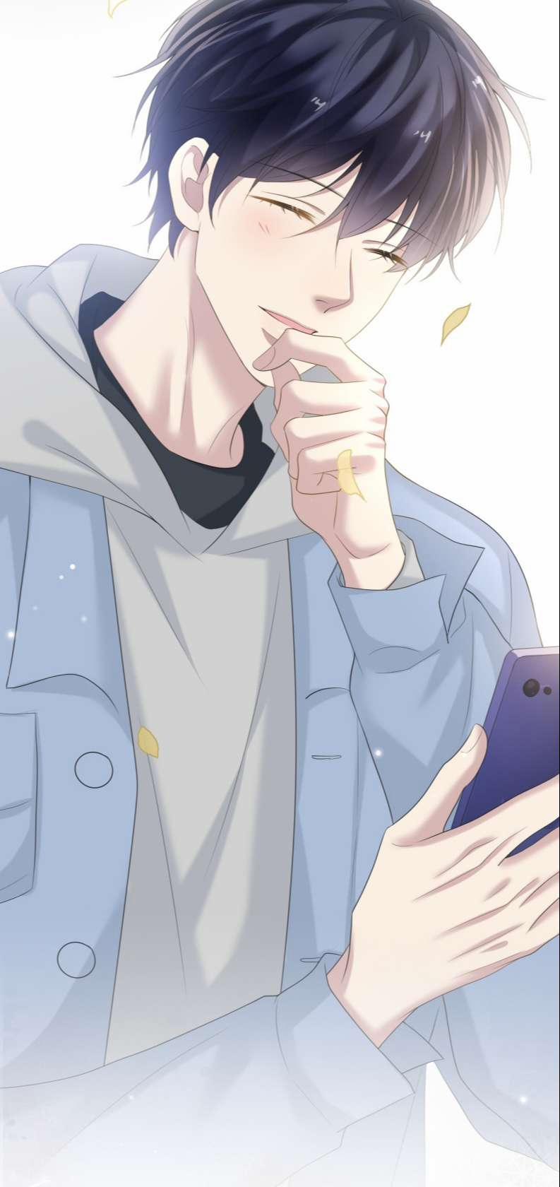 Ẩn Trung 37 trang 23