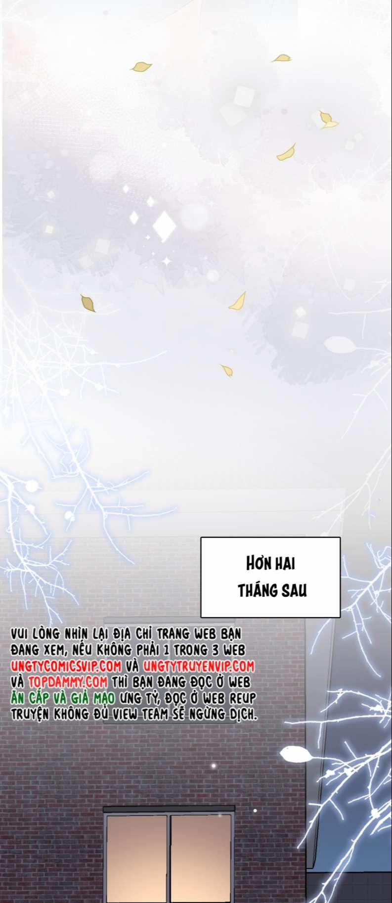 Ẩn Trung 37 trang 24