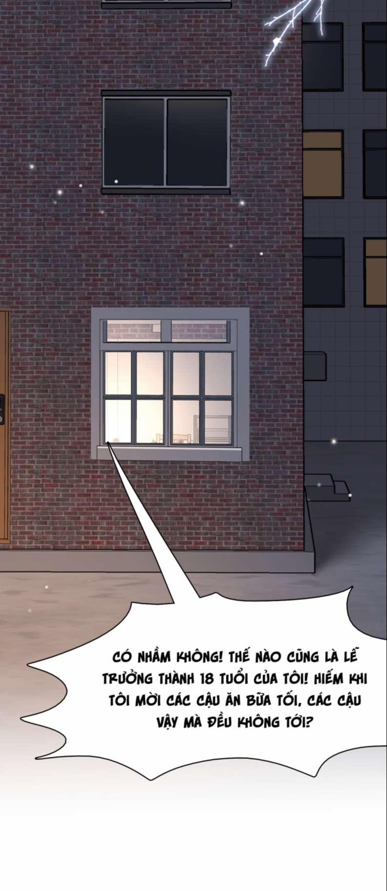 Ẩn Trung 37 trang 25