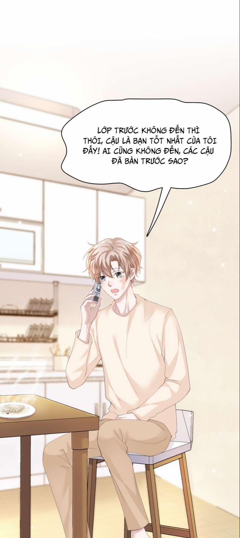 Ẩn Trung 37 trang 26