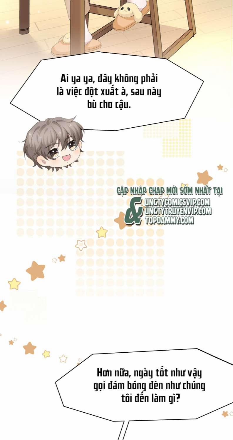 Ẩn Trung 37 trang 27