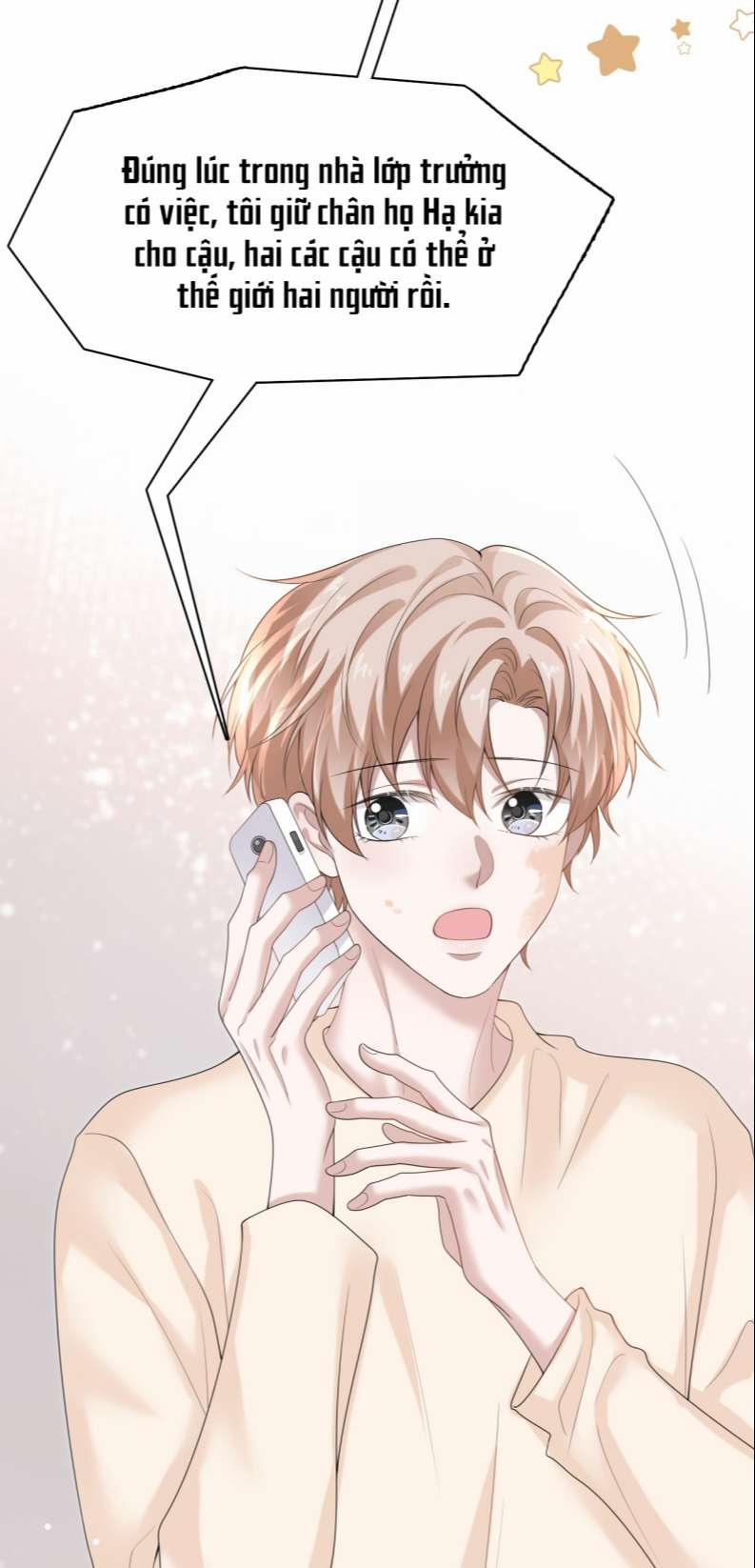 Ẩn Trung 37 trang 28