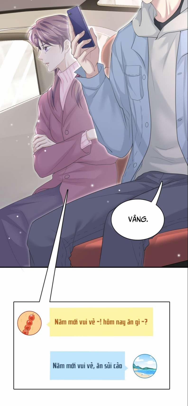 Ẩn Trung 37 trang 3