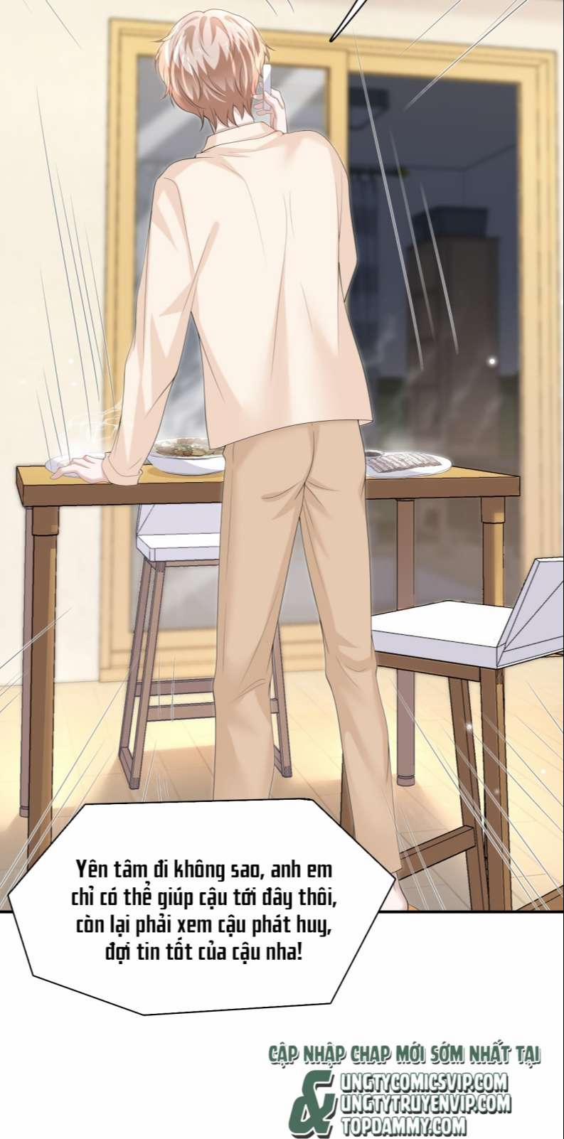 Ẩn Trung 37 trang 30