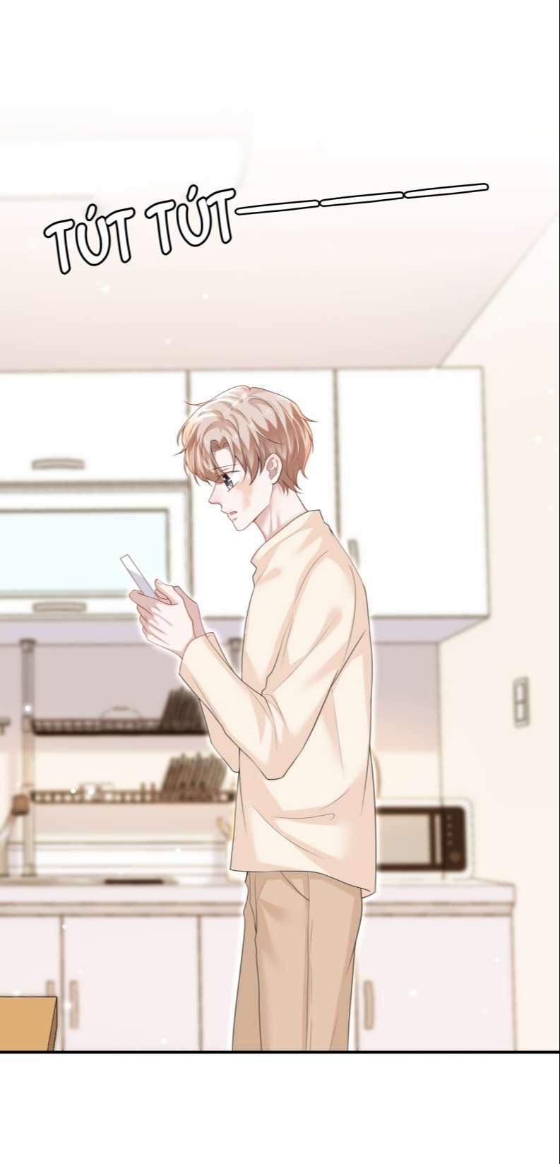 Ẩn Trung 37 trang 31