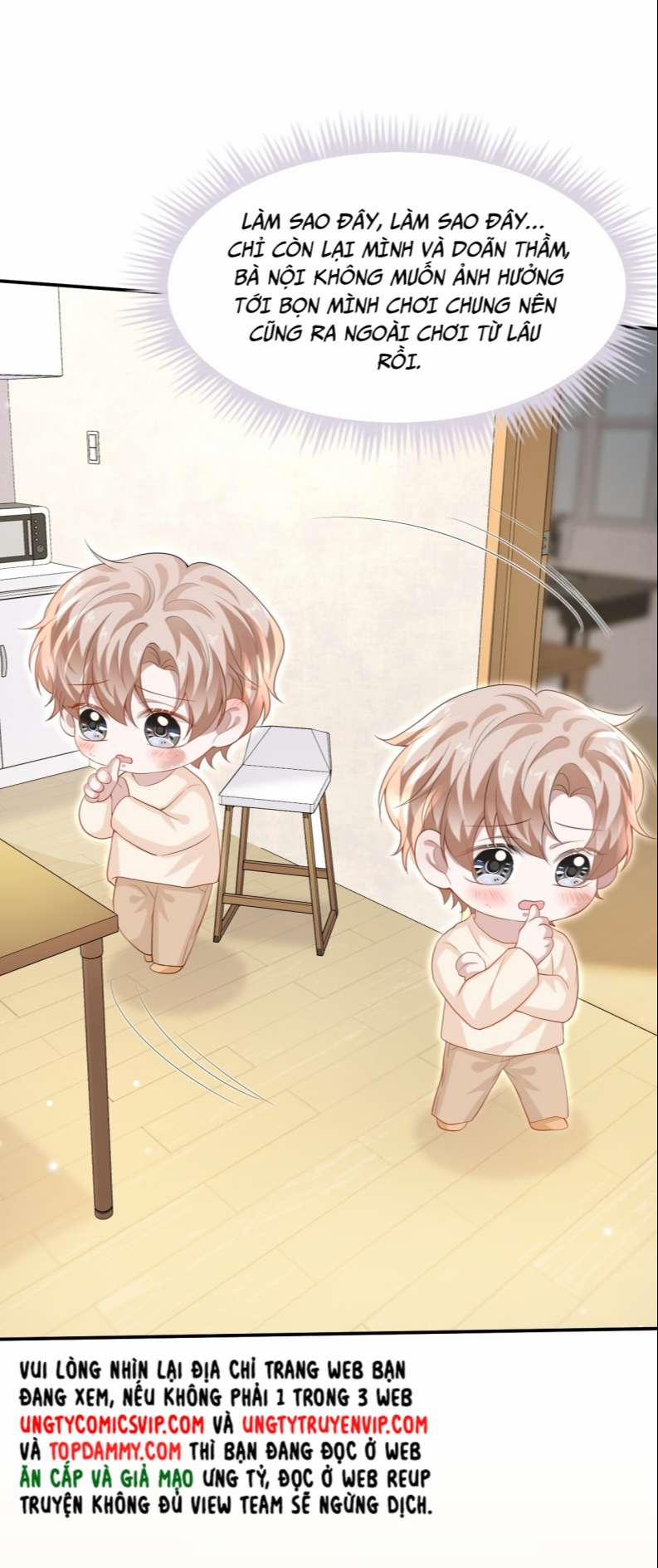 Ẩn Trung 37 trang 32