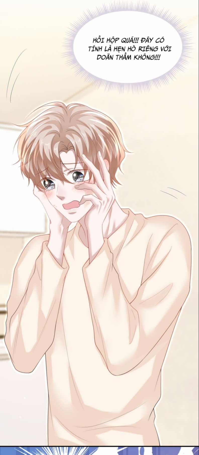Ẩn Trung 37 trang 33