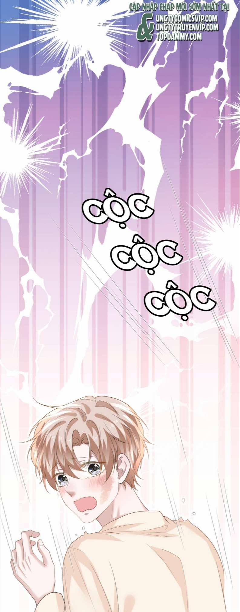 Ẩn Trung 37 trang 34