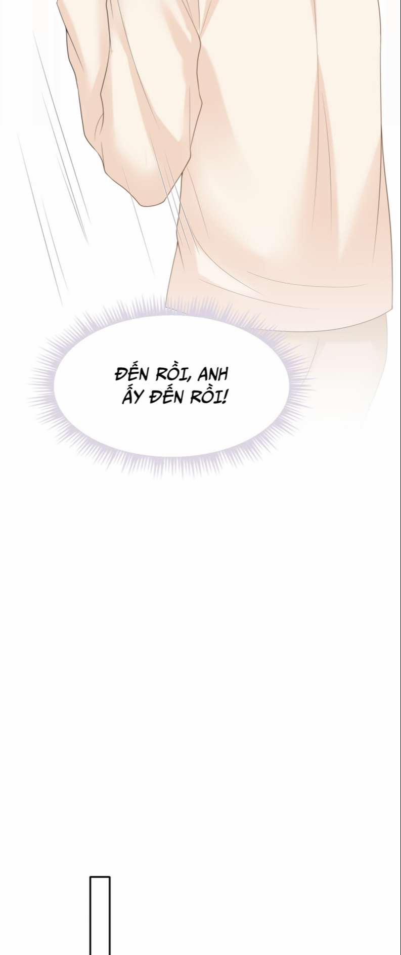 Ẩn Trung 37 trang 35