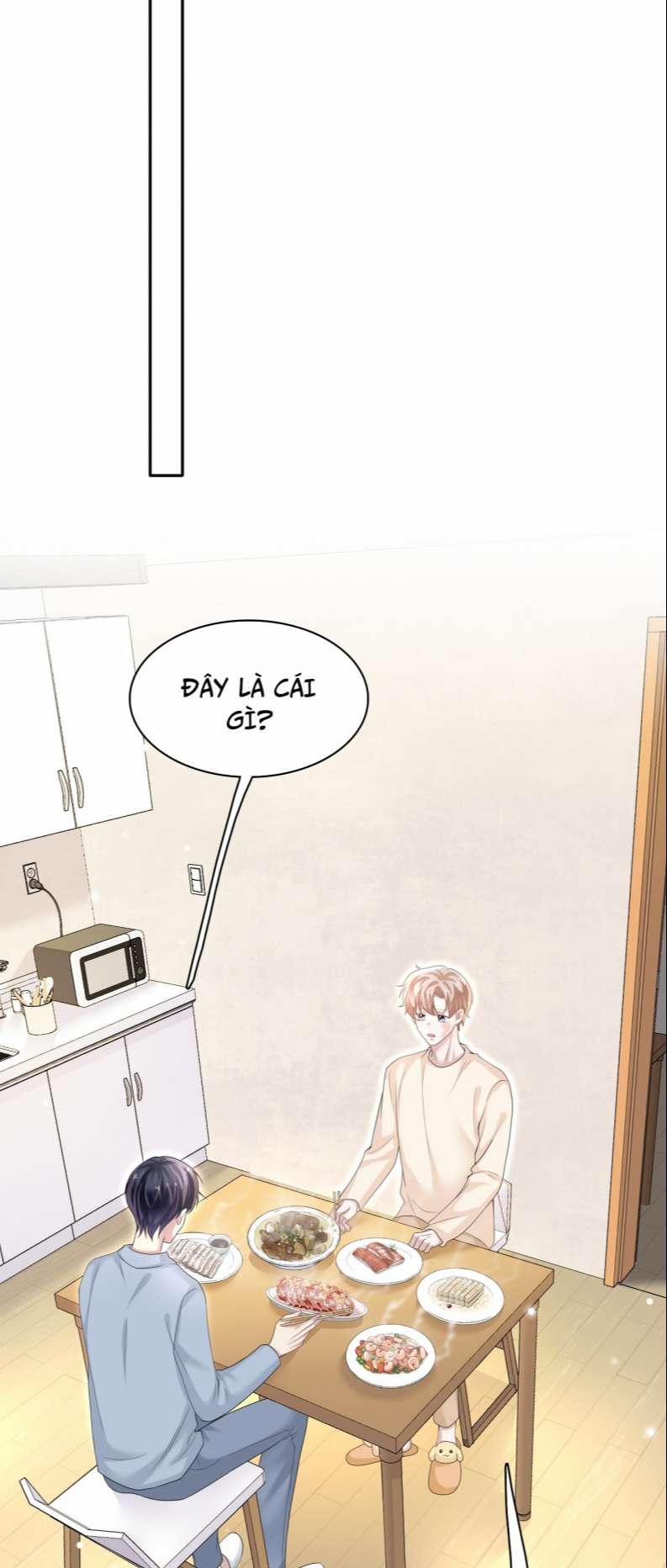 Ẩn Trung 37 trang 36