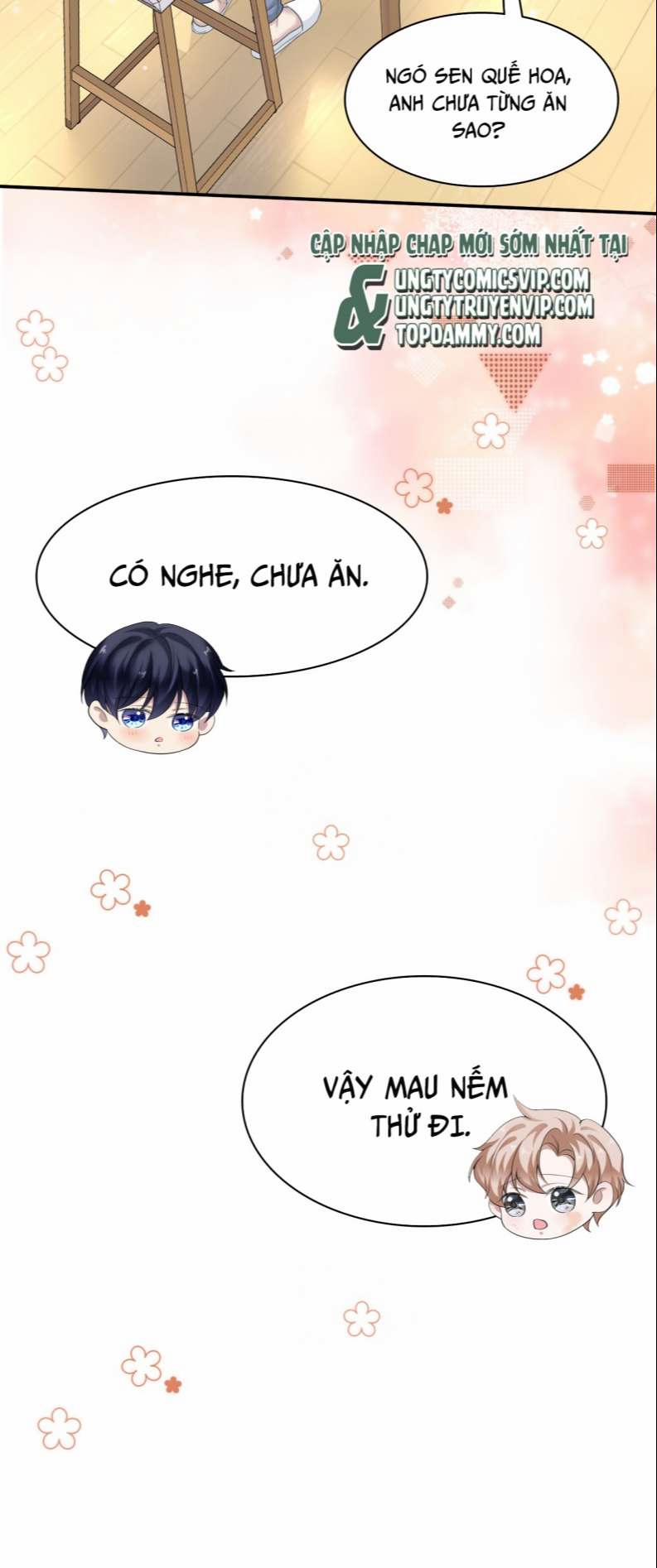 Ẩn Trung 37 trang 37