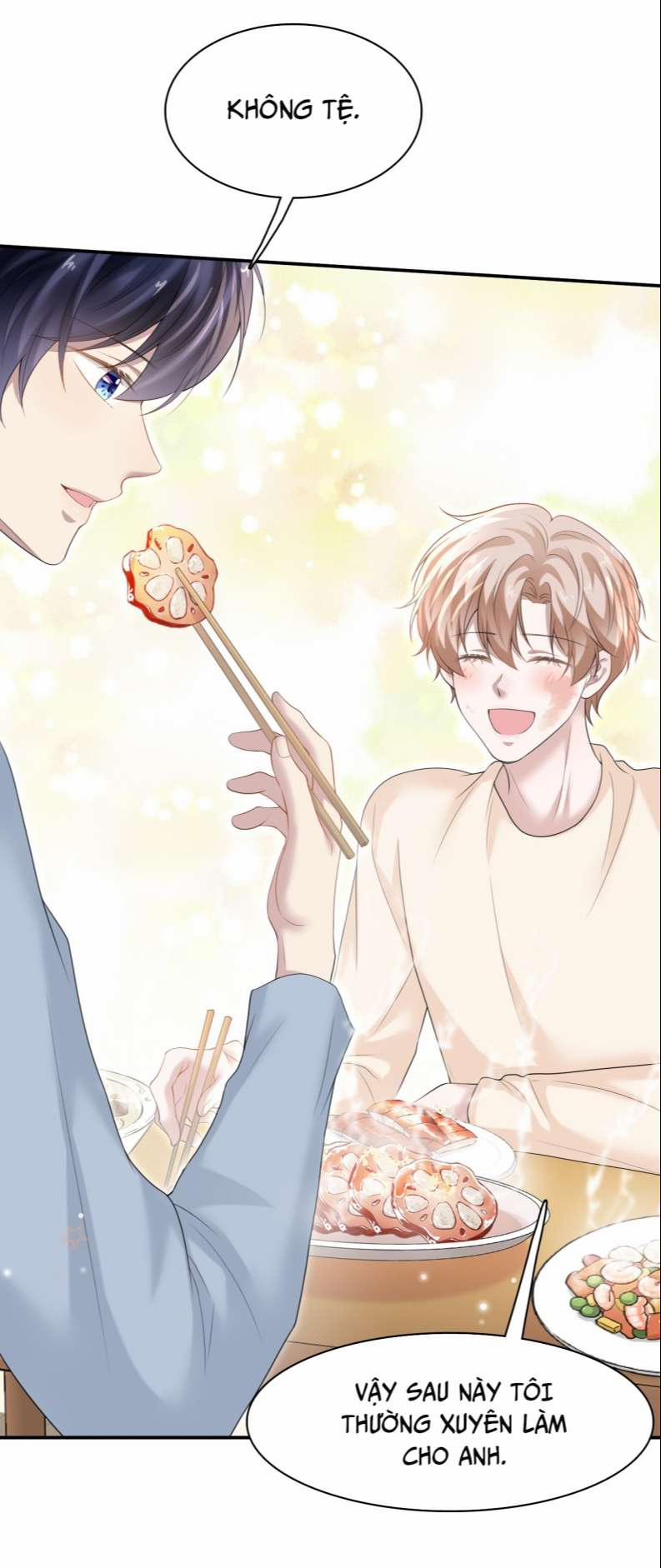 Ẩn Trung 37 trang 38