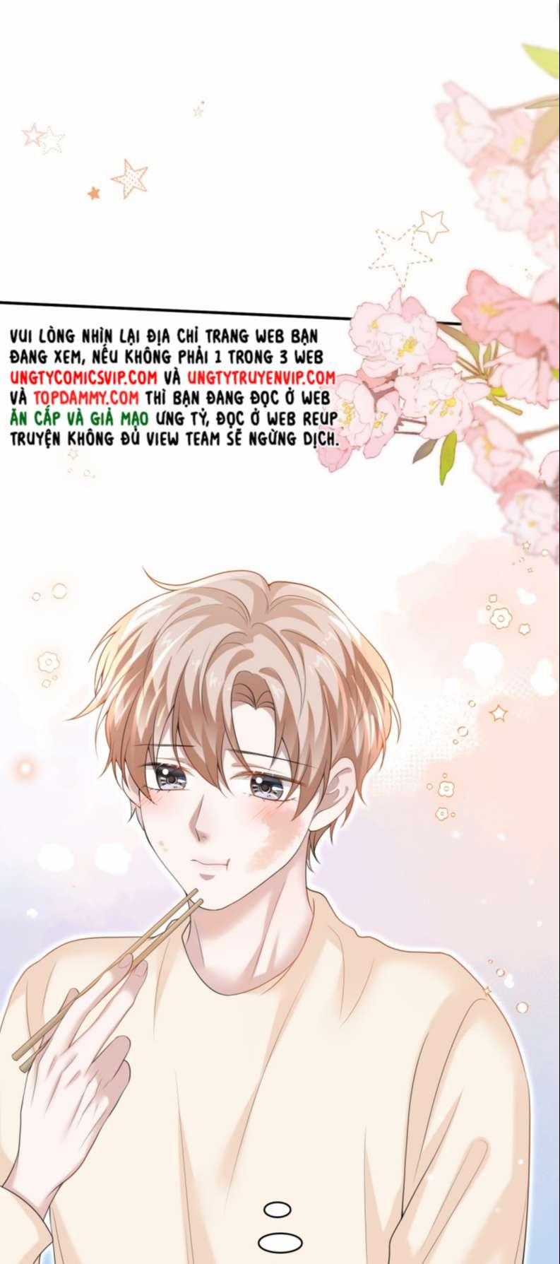 Ẩn Trung 37 trang 39