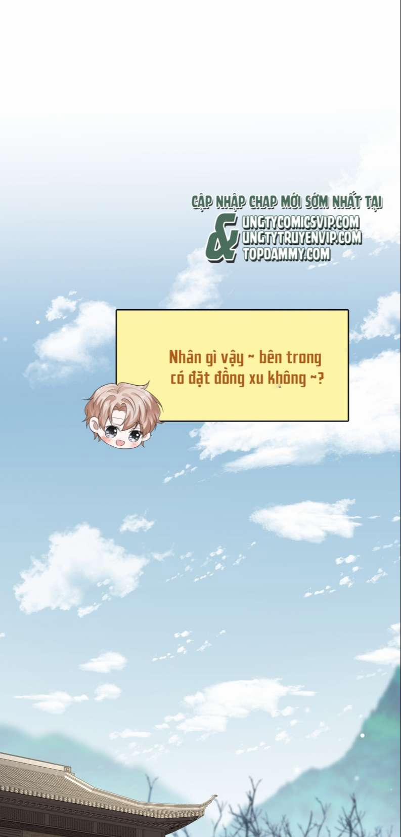 Ẩn Trung 37 trang 4