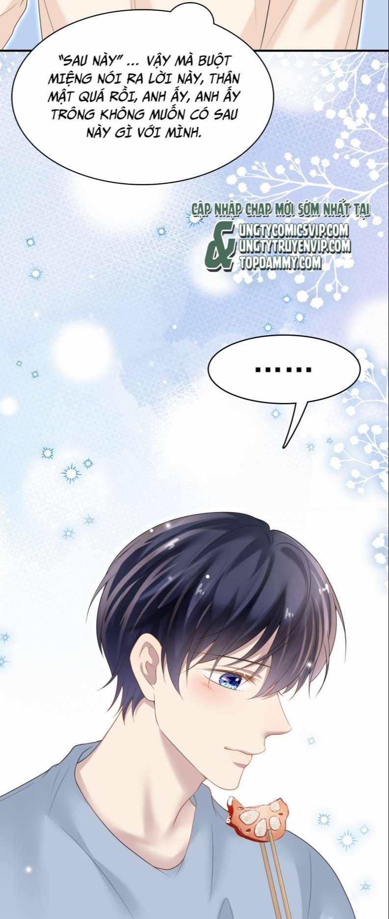 Ẩn Trung 37 trang 40