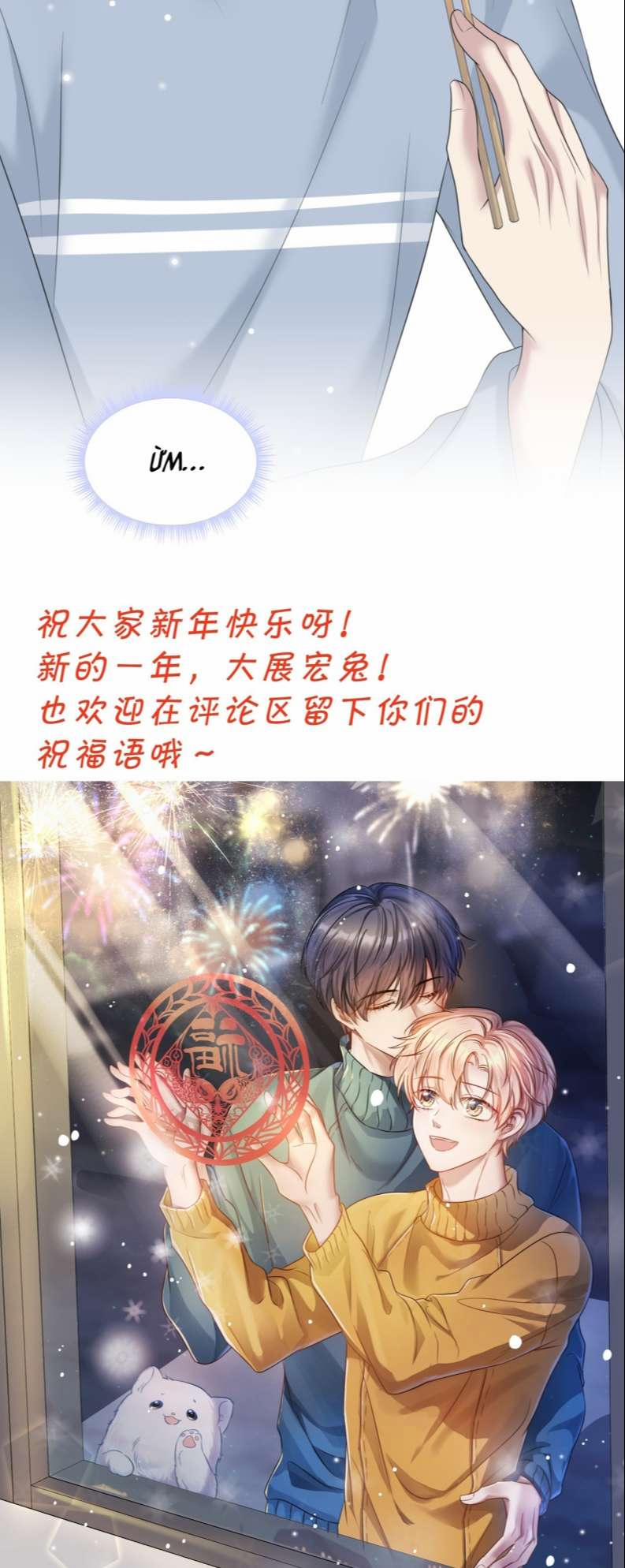 Ẩn Trung 37 trang 41