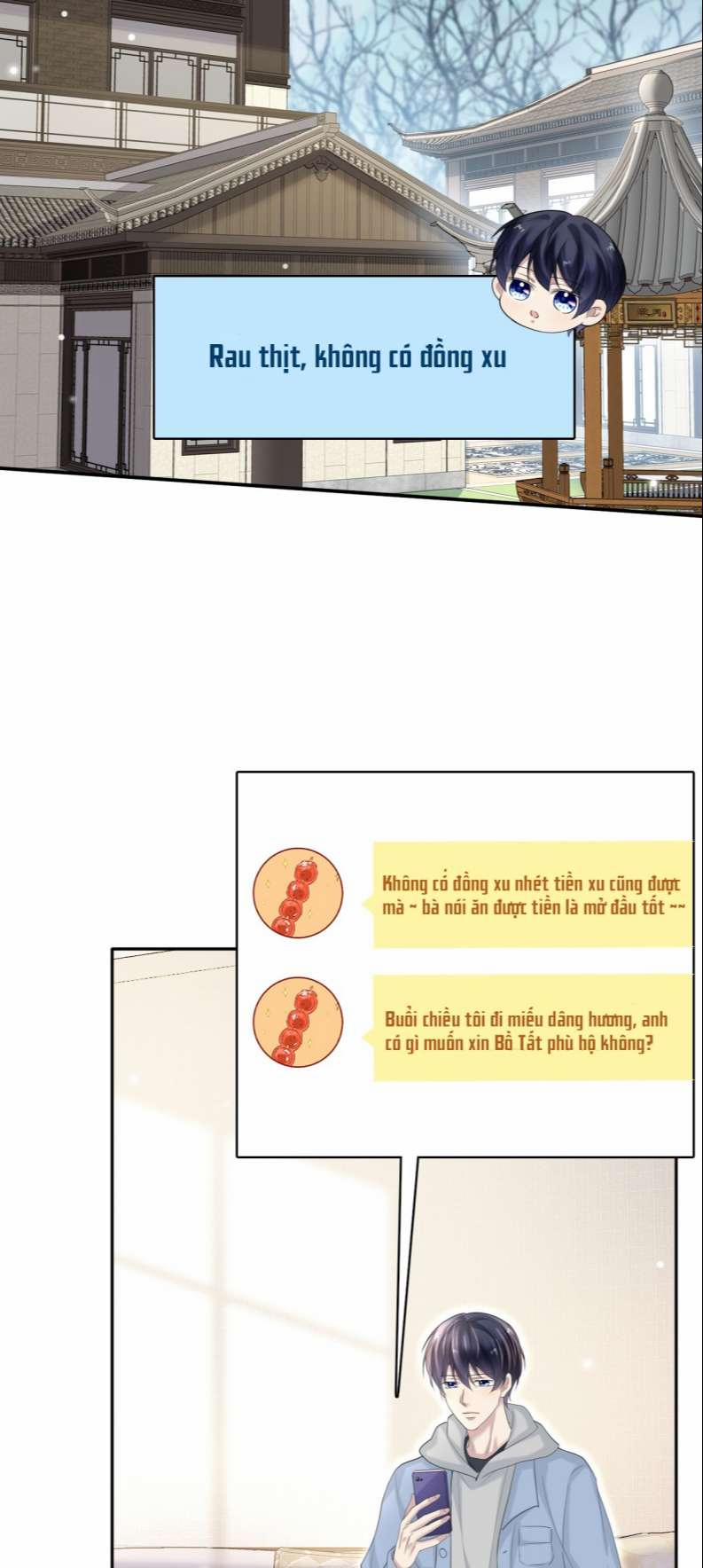 Ẩn Trung 37 trang 5