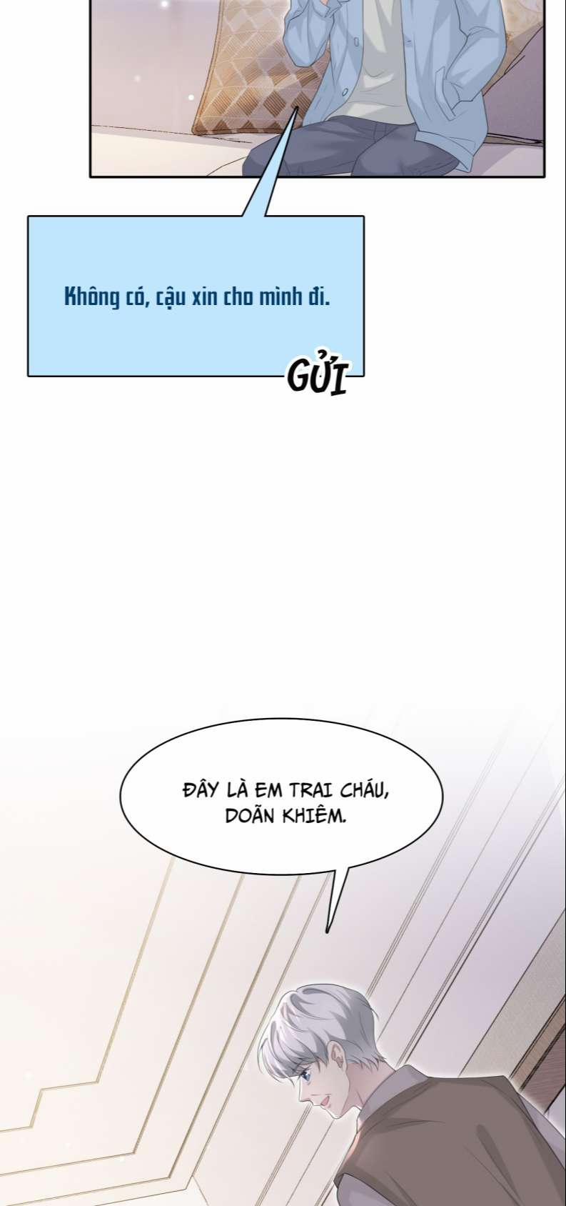 Ẩn Trung 37 trang 6