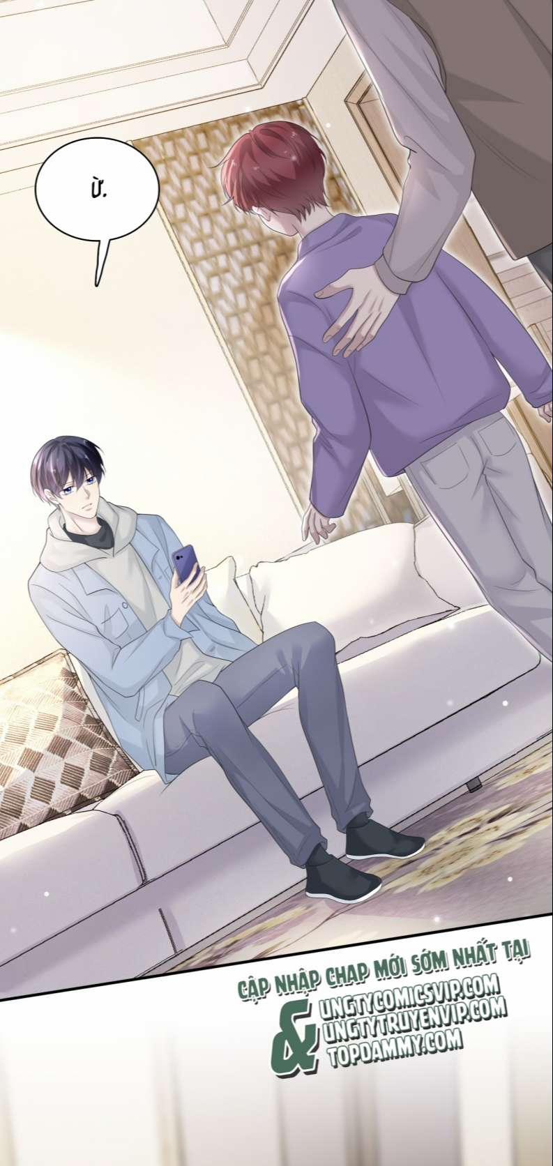 Ẩn Trung 37 trang 7