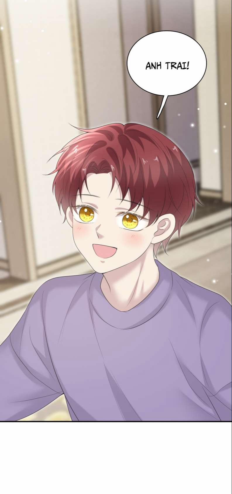 Ẩn Trung 37 trang 8