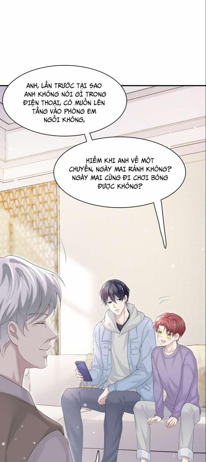 Ẩn Trung 37 trang 9