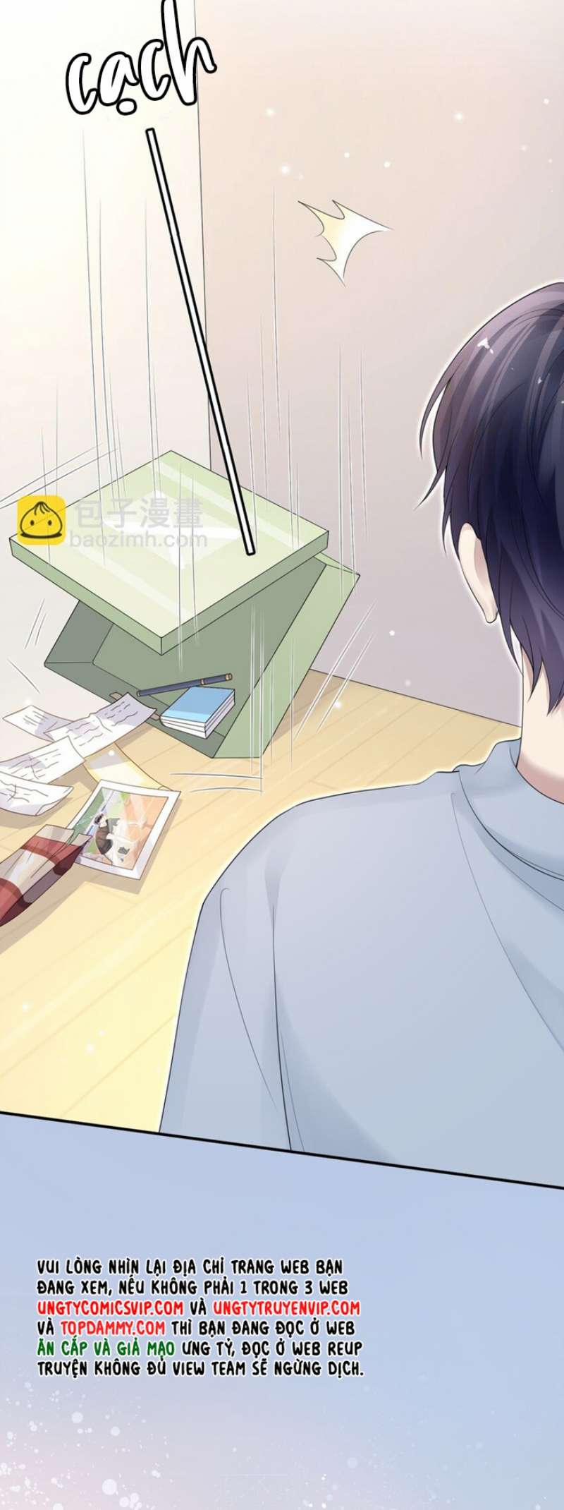 Ẩn Trung 38 trang 0