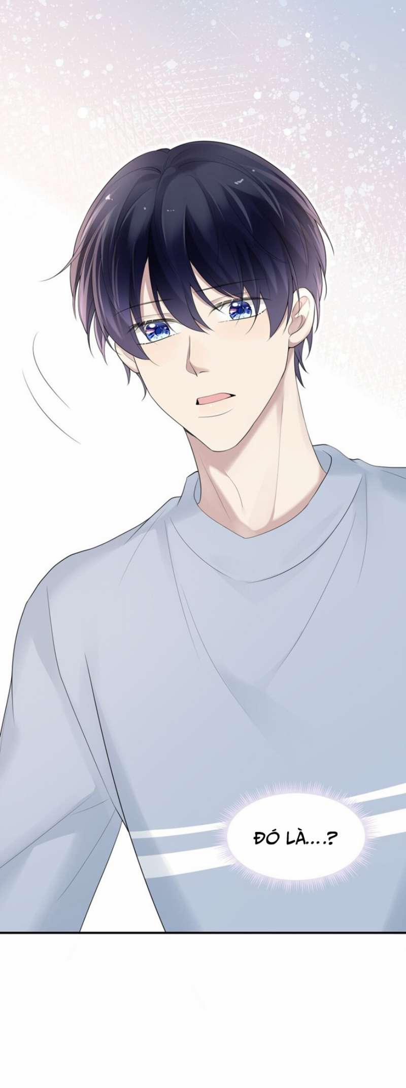 Ẩn Trung 38 trang 1