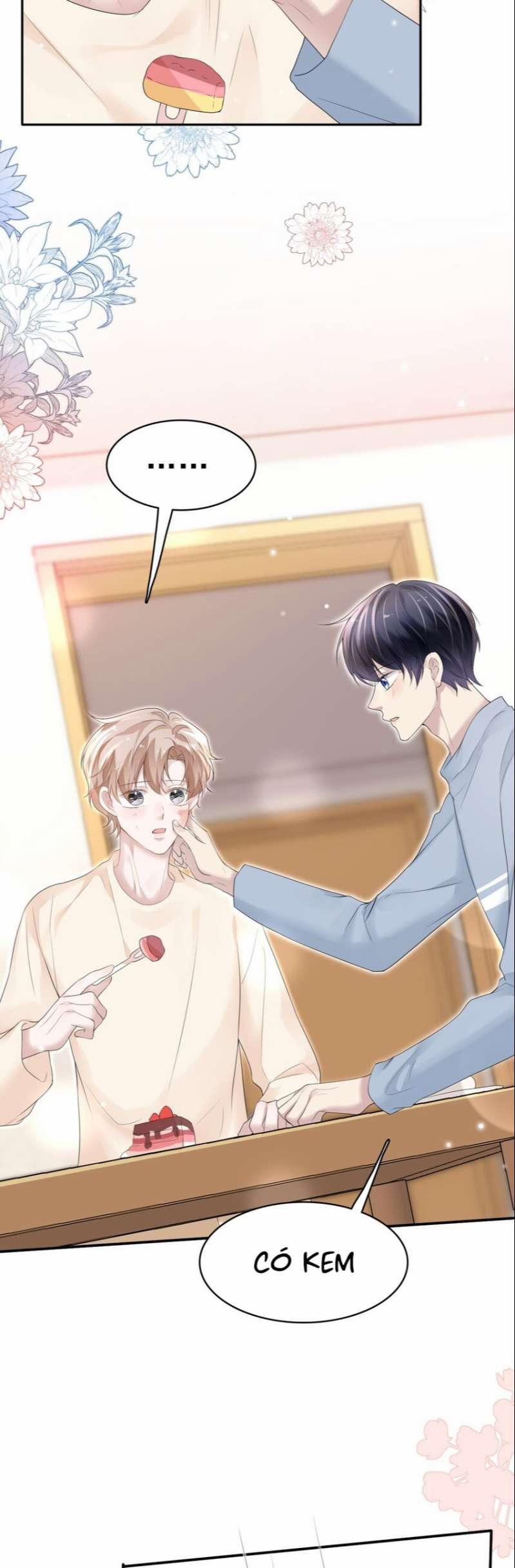 Ẩn Trung 38 trang 10