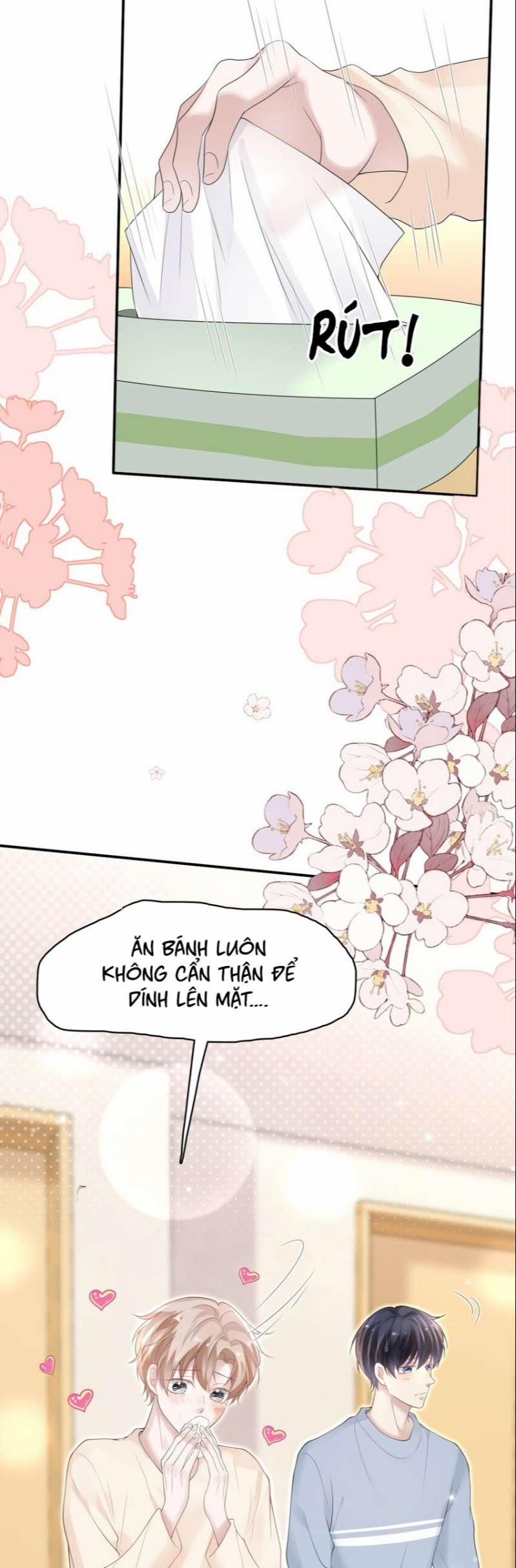 Ẩn Trung 38 trang 11