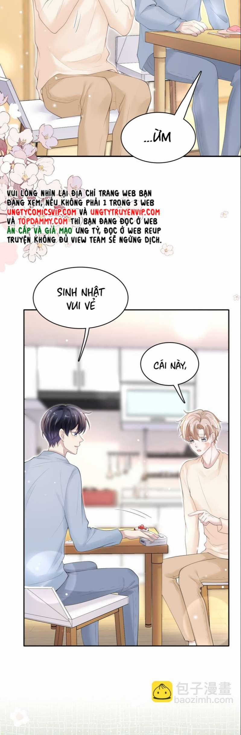 Ẩn Trung 38 trang 12