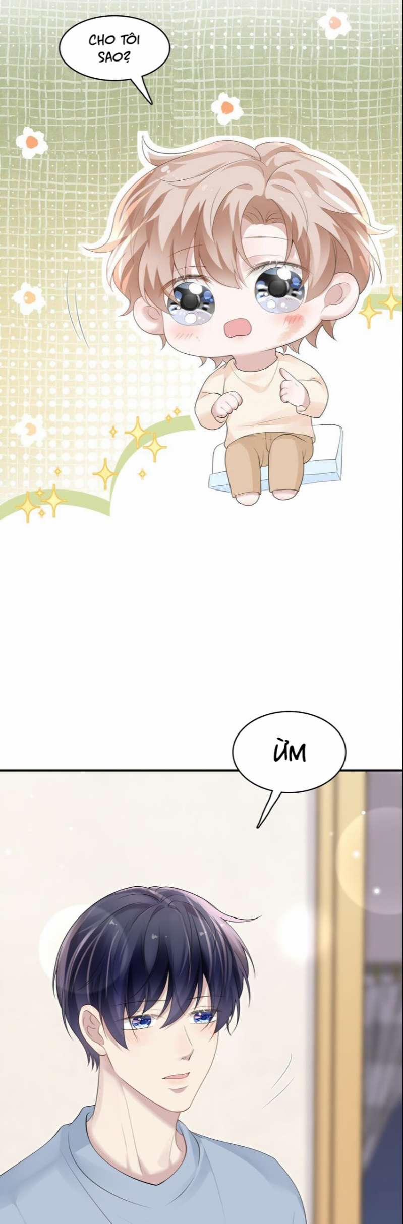 Ẩn Trung 38 trang 13