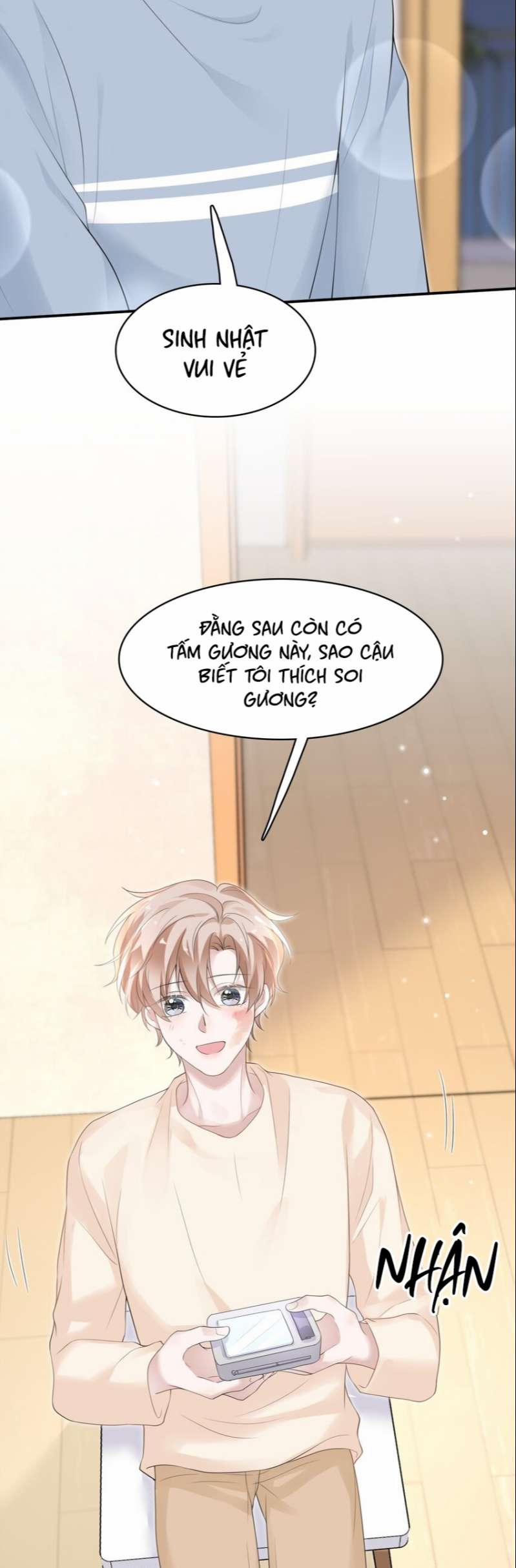 Ẩn Trung 38 trang 14