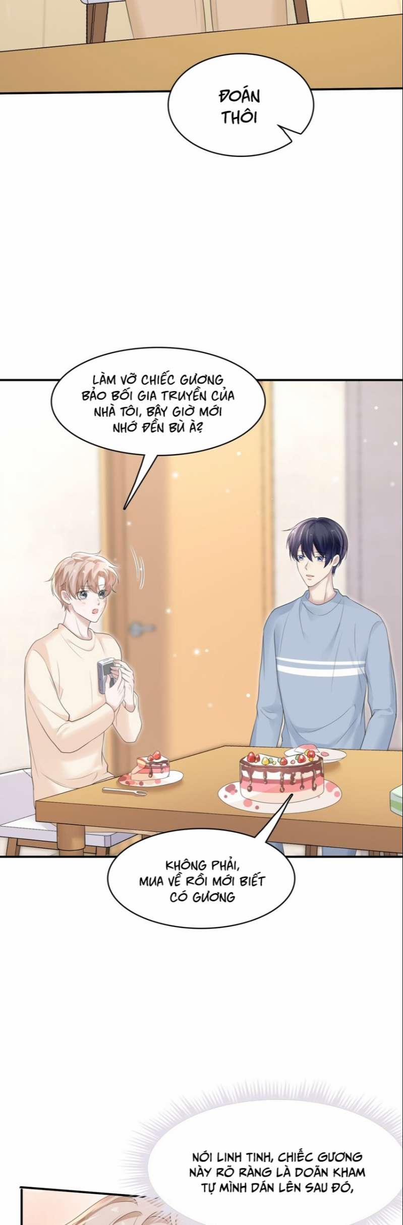 Ẩn Trung 38 trang 15