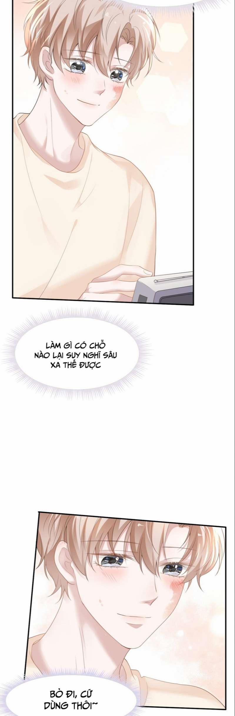 Ẩn Trung 38 trang 16