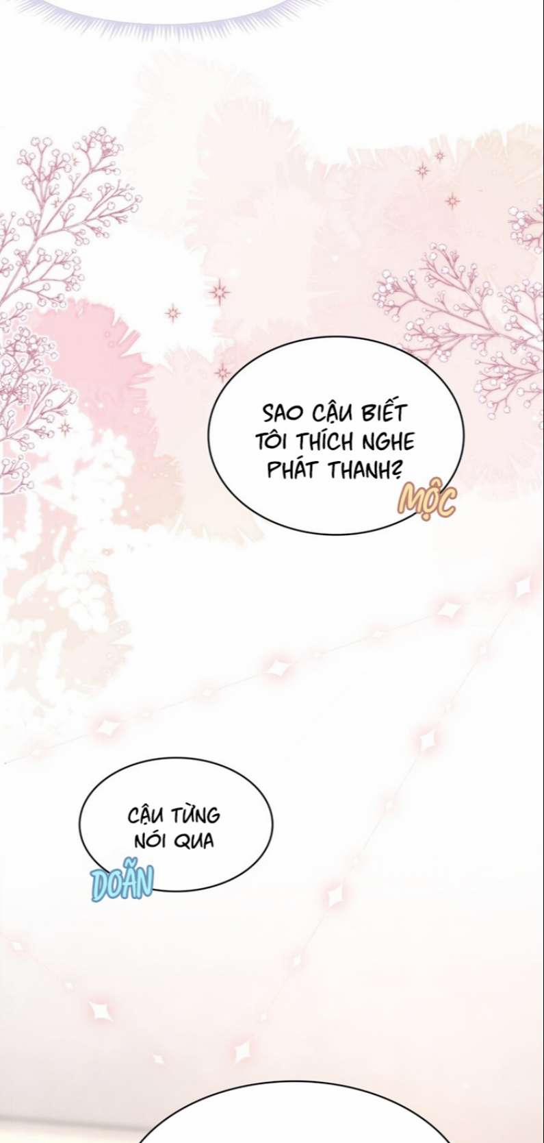 Ẩn Trung 38 trang 17