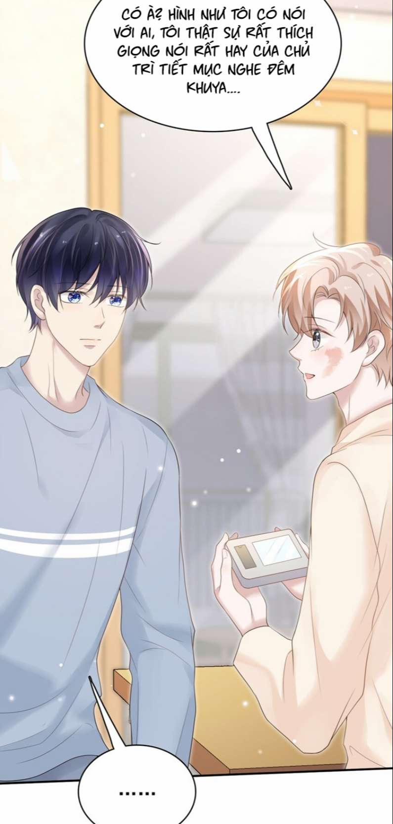 Ẩn Trung 38 trang 18