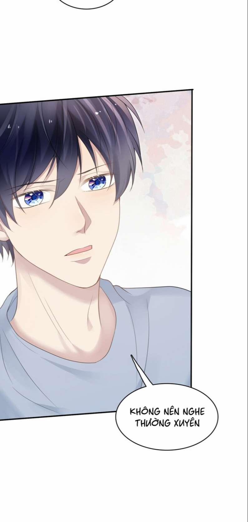 Ẩn Trung 38 trang 19