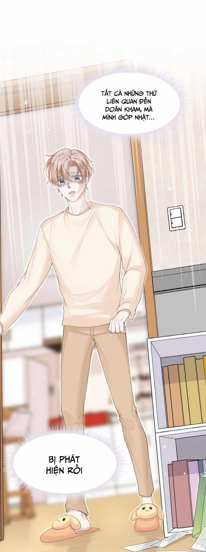 Ẩn Trung 38 trang 2