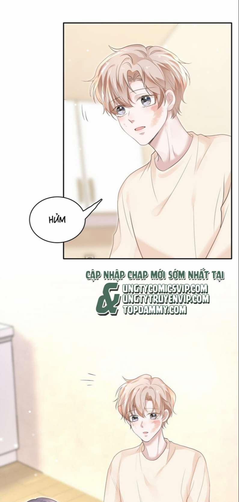 Ẩn Trung 38 trang 20