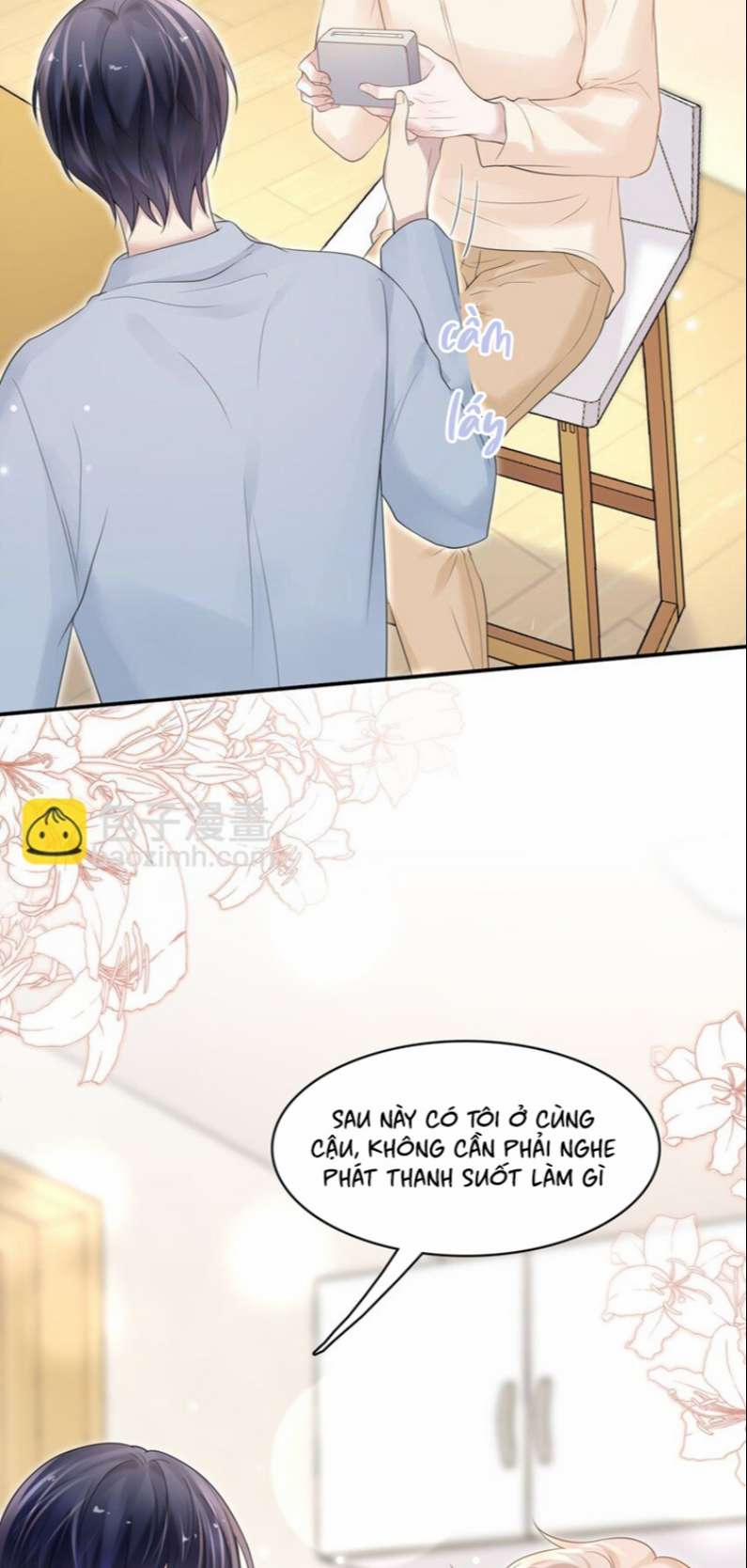 Ẩn Trung 38 trang 21