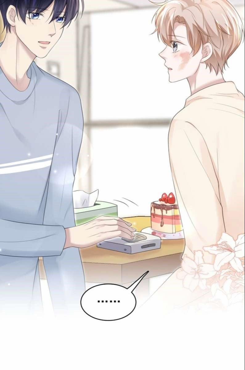 Ẩn Trung 38 trang 22