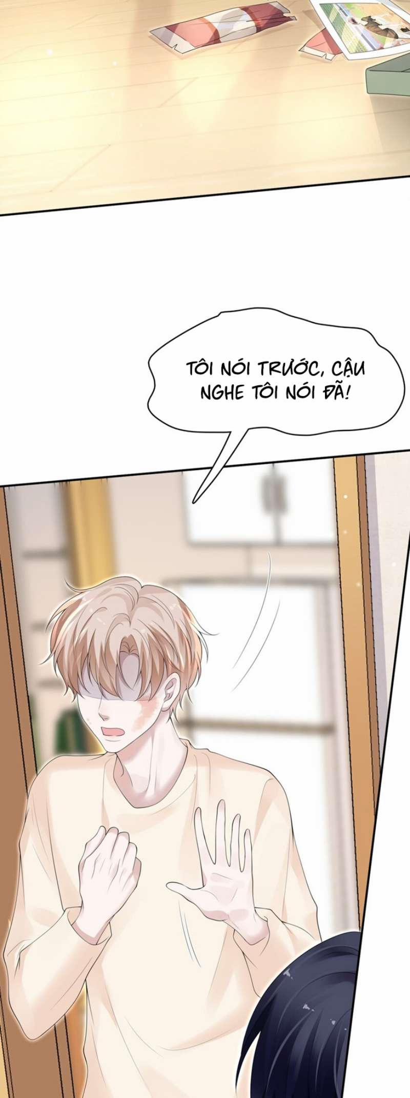 Ẩn Trung 38 trang 3