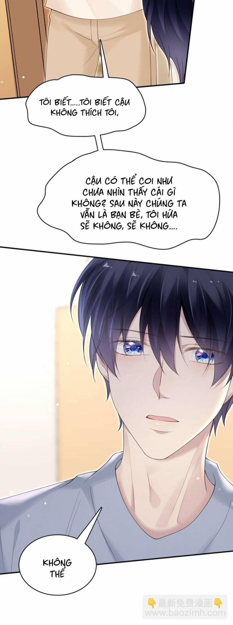 Ẩn Trung 38 trang 4