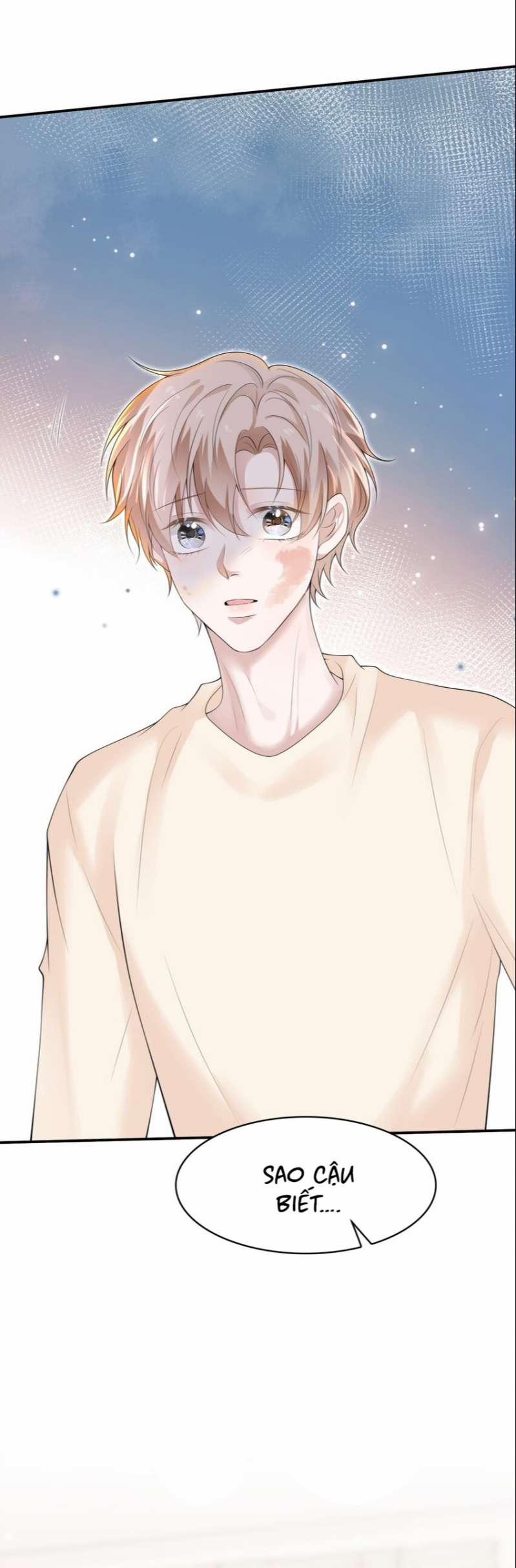 Ẩn Trung 38 trang 5