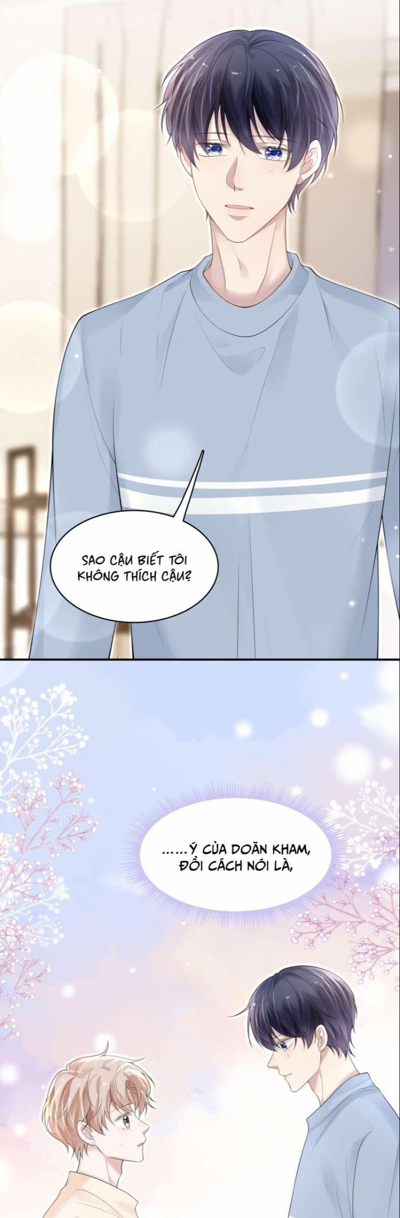 Ẩn Trung 38 trang 6