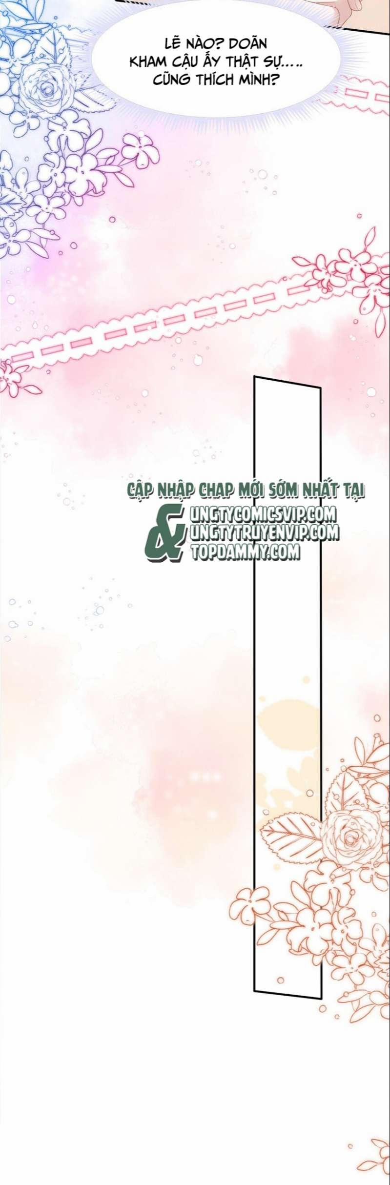 Ẩn Trung 38 trang 8